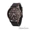 Christian Lacroix® Lorem Watch