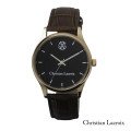 Christian Lacroix® Poursuite Watch