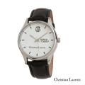 Christian Lacroix® Poursuite Watch