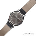 Christian Lacroix® Poursuite Watch