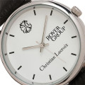 Christian Lacroix® Poursuite Watch