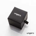 Ungaro® Aurelia Watch
