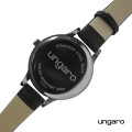 Ungaro® Aurelia Watch