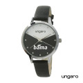 Ungaro® Aurelia Watch