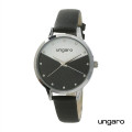 Ungaro® Aurelia Watch