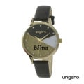 Ungaro® Aurelia Watch