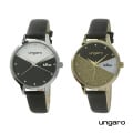Ungaro® Aurelia Watch