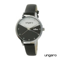 Ungaro® Aurelia Watch