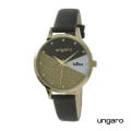 Ungaro® Aurelia Watch