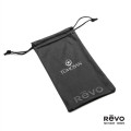 Revo™ Descend Z Sunglasses