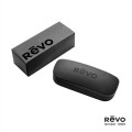 Revo™ Descend Z Sunglasses
