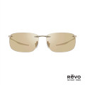 Revo™ Descend Z Sunglasses