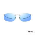 Revo™ Descend Z Sunglasses