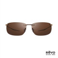 Revo™ Descend Z Sunglasses