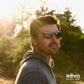 Revo™ Descend Z Sunglasses