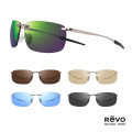 Revo™ Descend Z Sunglasses