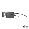 Revo™ Descend Z Sunglasses