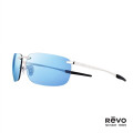 Revo™ Descend Z Sunglasses
