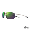 Revo™ Descend Z Sunglasses