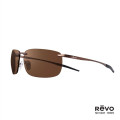 Revo™ Descend Z Sunglasses