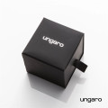 Ungaro® Taddeo Date Watch