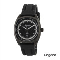 Ungaro® Taddeo Date Watch