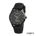 Ungaro® Matteo Watch