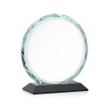 Centura VividPrint™ Award - Black