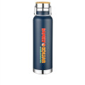 22 oz. Double Wall Stainless Steel Bottle