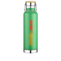 22 oz. Double Wall Stainless Steel Bottle