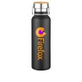 20 oz. Double Wall Stainless Steel Bottle
