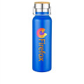20 oz. Double Wall Stainless Steel Bottle
