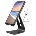 Adjustable Phone Holder