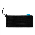 Anker® PowerCore III 20,000