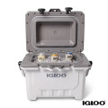 Igloo® IMX 24 Quart, 35-Can Cooler