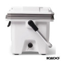 Igloo® IMX 24 Quart, 35-Can Cooler