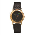 Chicago Watch