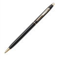 Peninsula Metal Pen