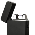 USB Rechargeable Arc Plasma Lighter