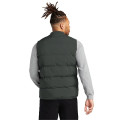 Mercer+Mettle Puffy Vest