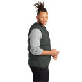 Mercer+Mettle Puffy Vest