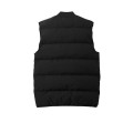 Mercer+Mettle Puffy Vest