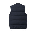 Mercer+Mettle Puffy Vest