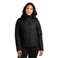 Port Authority Women's Puffer Jacket