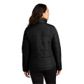 Port Authority Women's Puffer Jacket