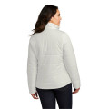 Port Authority Women's Puffer Jacket