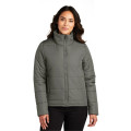 Port Authority Women's Puffer Jacket