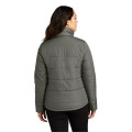 Port Authority Women's Puffer Jacket