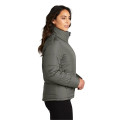 Port Authority Women's Puffer Jacket