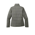 Port Authority Women's Puffer Jacket